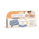 Creme Antiassaduras Pompom 40g
