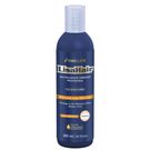 Neutralizante Lisa Hair 300ml