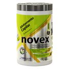 Creme Tratamento Capilar Novex 10em1 1Kg
