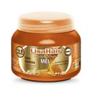 Alisante Lisa Hair Profissional Mel 550g