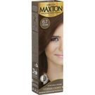 Tintura Maxton Kit Prático 6.7 Chocolate.