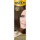 Tintura Maxton Kit Prático 6.0 Louro Escuro Conquista.