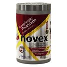 Creme Tratamento Capilar Novex Queratina 1 Kg