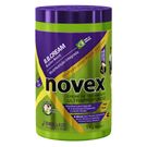 Creme Tratamento Capilar Novex BB Cream 1Kg