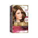 Tintura Imédia Exellence 6.88 Mel Tabaco