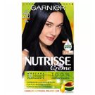 Tintura Garnier Nutrisse 210 Café Azulado