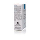 Sabonete Antirressecamento La Roche-Posay Lipikar Surgrass 80g