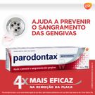 Creme Dental Parodontax Whitening 50g