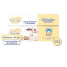 Creme Preventivo de Assaduras Huggies 60g Primeiros 100 Dias