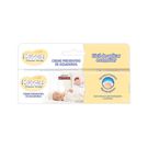 Creme Preventivo de Assaduras Huggies 60g Primeiros 100 Dias