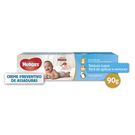 Creme Preventivo de Assaduras Huggies 90g