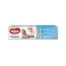 Creme Preventivo de Assaduras Huggies 90g