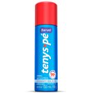 Talco Tenys Pé Baruel Aerossol Original 110g