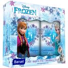 Shampoo + Condicionador Baruel Frozen 230ml