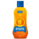 Repelente Baruel Family Loção 200ml