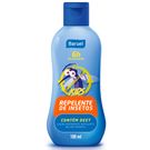 Repelente Baruel Kids Loção 100ml
