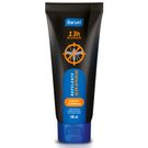 Repelente Baruel Icaridina Loção 100ml