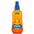 Repelente Baruel Family Spray 200ml