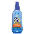 Repelente Baruel Kids Spray 100ml
