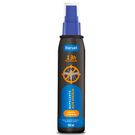 Repelente Baruel Icaridina Spray 100ml