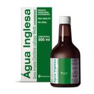 Água Inglesa Catarinense 500ml