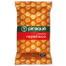 Biscoito Piraquê Repetisco 100g