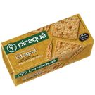 Biscoito Piraquê Integral 240g