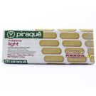 Biscoito Piraquê Maizena Light 200g