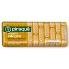 Biscoito Piraquê Maizena Integral 200g