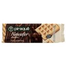 Biscoito Piraquê Waffer Chocolate 100g