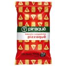 Biscoito Piraquê Pizzaquê 100g