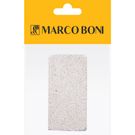 Pedra Pome Marco Boni