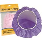 Touca Banho Marco Boni