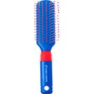 Escova Cabelo Marco Boni Mini Ventilada