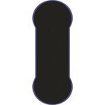 7896025509498_0