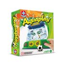 Jogo Aquaplay Futebol Estrela