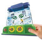 Jogo Aquaplay Futebol Estrela