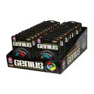 Jogo Genius para Viagem