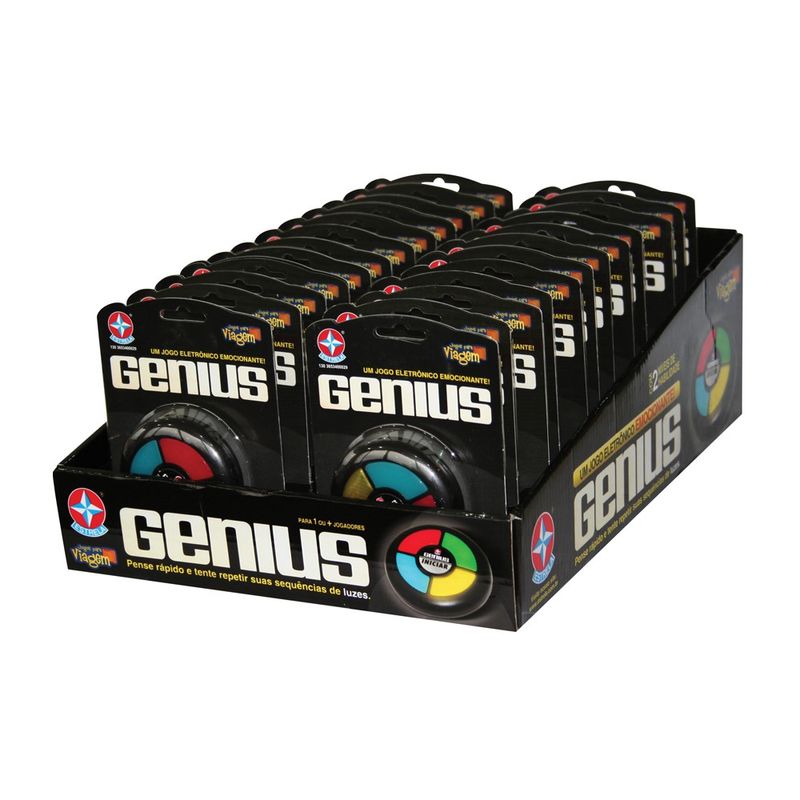 7896027545128_0