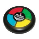 Jogo Genius para Viagem
