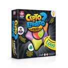 Jogo Certo ou Errado Estrela