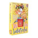 Jogo Puxa P Batatinha Estrela