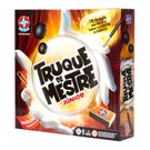 Jogo Truque de Mestre Júnior