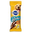 Petisco Pet Pedigree Rodeo Frango 70g