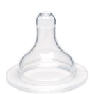 Bico Mamadeira Neopan Silicone Pan Super