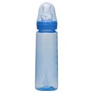 Mamadeira Neopan Bico Ortodôntico Colorpan Azul 240ml