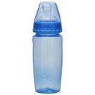 Mamadeira Neopan Bico Ortodôntico Colorpan M Azul 300ml