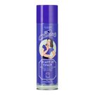 Secante Esmalte Charming 250ml