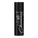 Fixador Penteado Charming Hair Spray Extra Forte Black 200ml