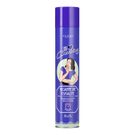 Secante Esmalte Charming 400ml